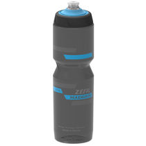 Zefal Magnum Pro Black Bottle