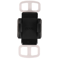 Zefal Universal Phone Holder W/Bike Kit