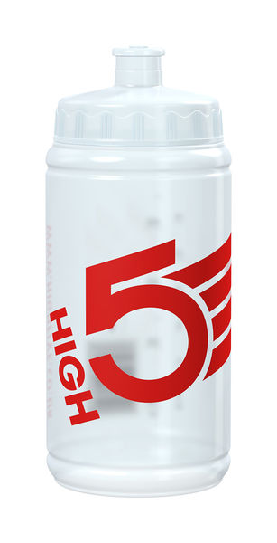 High5 Bottle 500ml click to zoom image