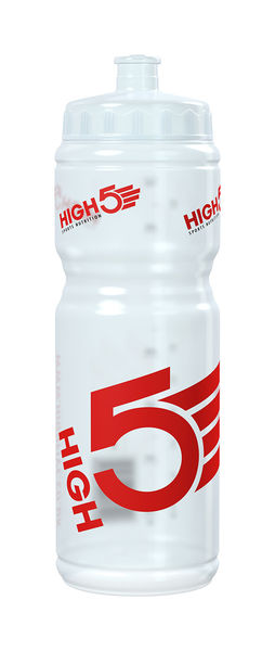 High5 Bottle 750ml click to zoom image