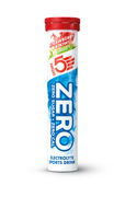High5 High5 ZERO Hydration 20 x 8 Tabs Strawberry and Kiwi click to zoom image