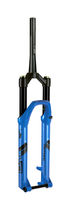 DVO Sapphire D1 Boost Fork 27.5" Blue