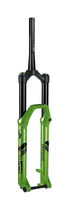 DVO Diamond Boost Fork 27.5" 170mm Travel Green