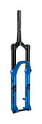 DVO Diamond Boost Fork 27.5" 170mm Travel Blue 