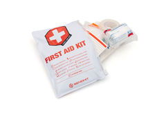 Sendhit Portable MTB First Aid Kit click to zoom image
