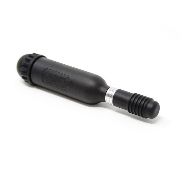 Dynaplug Dynaplugger bicycle tubeless repair tool click to zoom image