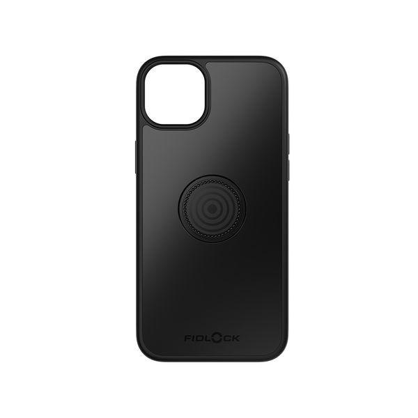 Fidlock Vacuum Case Magnetic Smartphone case for Vacuum Base - iPhone 14 Plus click to zoom image