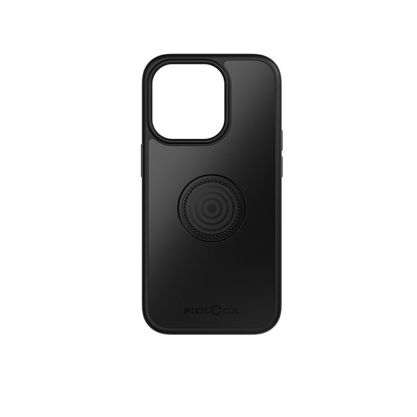 Fidlock Vacuum Case Magnetic Smartphone case for Vacuum Base - iPhone 14 Pro click to zoom image