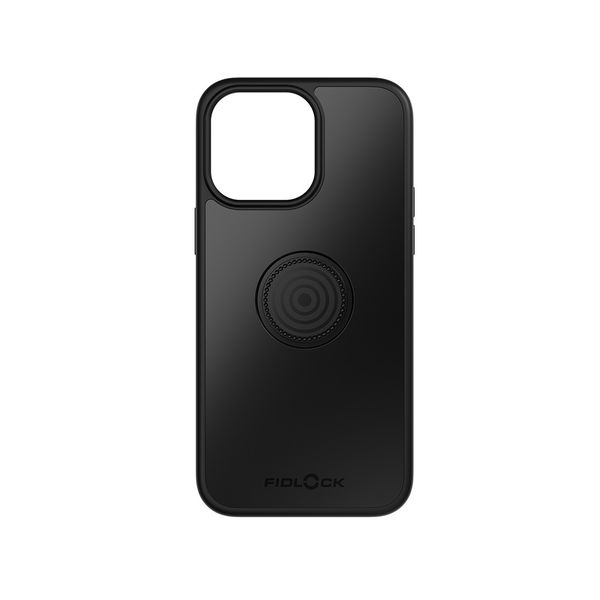 Fidlock Vacuum Case Magnetic Smartphone case for Vacuum Base - iPhone 14 Pro Max click to zoom image
