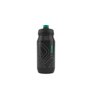 Fidlock FIDGUARD Std Bottle Standard fit bottle with FIDGUARD Antibacterial technology, BPA-Free, Dishwasher safe 