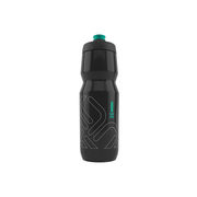 Fidlock FIDGUARD Std Bottle Standard fit bottle with FIDGUARD Antibacterial technology, BPA-Free, Dishwasher safe  click to zoom image