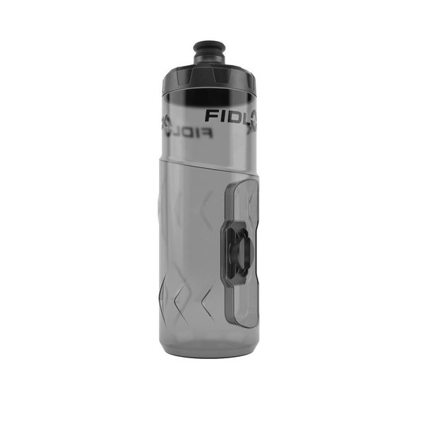 Fidlock TWIST Bottle ONLY TWIST Technology (Requires bottle connector) 590ml click to zoom image