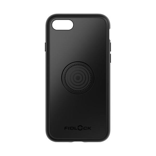 Fidlock Vacuum Case Magnetic Smartphone case for Vacuum Base - iPhone 8/SE2 click to zoom image