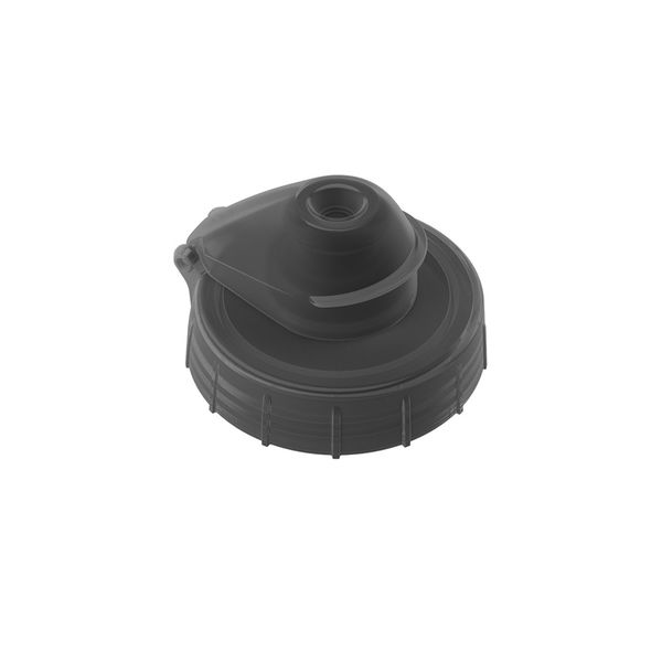 Fidlock TWIST Bottle Cap ONLY Replacement bottle cap for all TWIST bottles click to zoom image