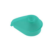 Fidlock TWIST Bottle Dirt Cap ONLY Replacement Dirt cap for all TWIST bottles  click to zoom image