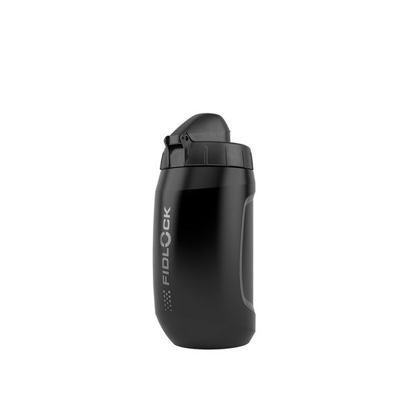 Fidlock TWIST Bottle ONLY TWIST Technology, magnetic guide, BPA-Free, Dishwasher safe (Requires bottle connector) click to zoom image