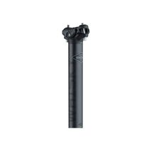 Whisky Parts Co Mountain Seatposts 350mm 30.9mm