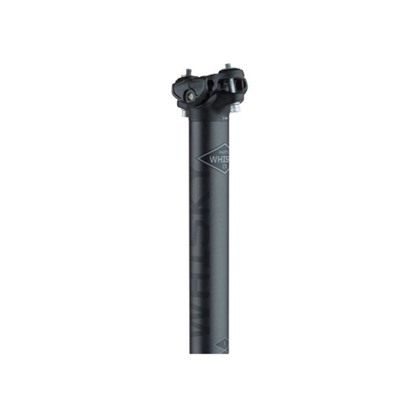 Whisky Parts Co Mountain Seatposts 350mm 30.9mm click to zoom image