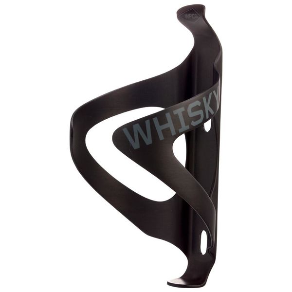 Whisky Parts Co NO.7 C2 Carbon Cage click to zoom image
