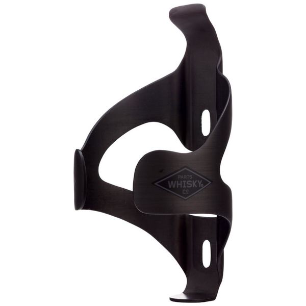 Whisky Parts Co NO.7 C3 Carbon Cage click to zoom image