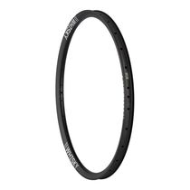Whisky Parts Co No9 36w Carbon Rim Carbon 29" 36mm Wide, Inc. Tubeless tape,valve,washers. ERD 588mm 28H