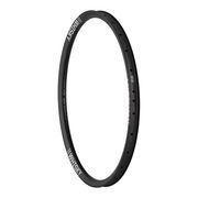 Whisky Parts Co No9 36w Carbon Rim Carbon 29" 36mm Wide, Inc. Tubeless tape,valve,washers. ERD 588mm 28H 