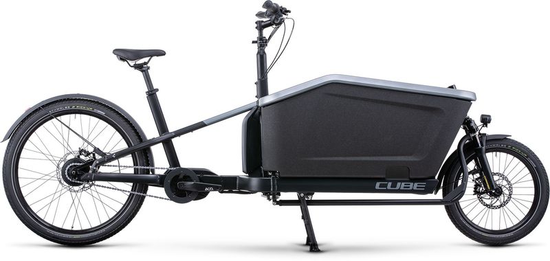Cube Cargo Dual Hybrid 1000 20" click to zoom image