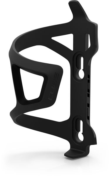 Cube Bottle Cage Hpp-sidecage Black/black click to zoom image