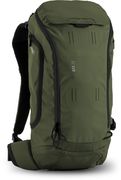 Cube Backpack Atx 22 Tm Olive 