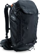 Cube Backpack Atx 30 Black 