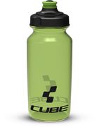 Cube Bottle 05l Icon Green 