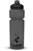 Cube Bottle 075l Icon Black 
