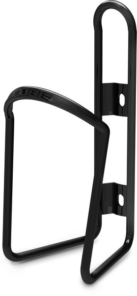Cube Bottle Cage Hpa Glossy Black click to zoom image