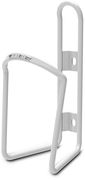 Cube Bottle Cage Hpa Glossy White 