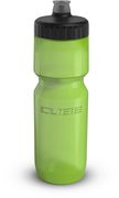 Cube Bottle Feather 0.75l Green 
