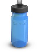 Cube Bottle Grip 0.5l Blue 