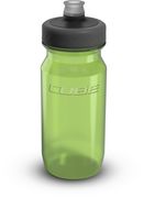 Cube Bottle Grip 0.5l Green 