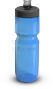 Cube Bottle Grip 0.75l Blue 