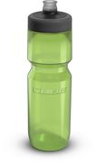 Cube Bottle Grip 0.75l Green 