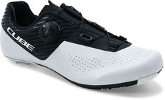 Cube Shoes Rd Sydrix Pro Black/white 