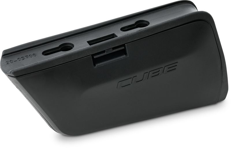 Cube Storage Box Agree click to zoom image