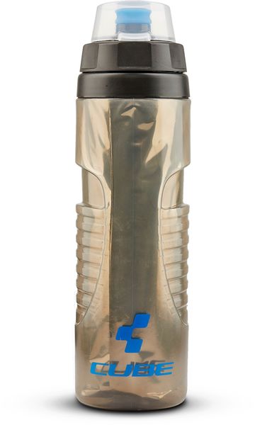 Cube Thermo Bottle 06l click to zoom image
