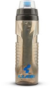 Cube Thermo Bottle 06l 