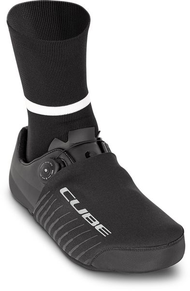 Cube Toe Warmer click to zoom image