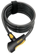 OnGuard Doberman 8029 Cable Lock 1850 x 10mm
