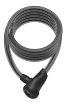 OnGuard Neon Cable Lock 1200 x 10mm