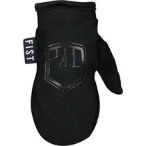 Fist Handwear Chapter 19 Collection - Stocker Black BABY - Mitt
