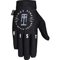 Fist Handwear Chapter 19 Collection - Lyon Herron - Lost Time