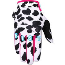 Fist Handwear Chapter 20 Collection - Dalmation Youth