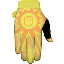 Fist Handwear Chapter 21 Collection Breezer Sunny